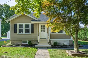 6 Spring St, Ogdensburg, NJ 07439 - Photo 1