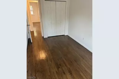 126 W 5th Ave, Roselle, NJ 07203 - Photo 4