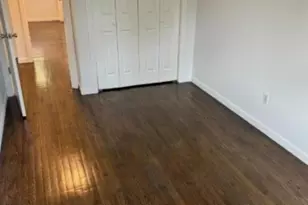 126 W 5th Ave, Roselle, NJ 07203 - Photo 4