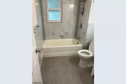 126 W 5th Ave, Roselle, NJ 07203 - Photo 2