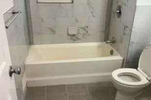 126 W 5th Ave, Roselle, NJ 07203 - Photo 2