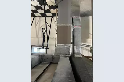 126 W 5th Ave, Roselle, NJ 07203 - Photo 12