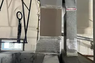 126 W 5th Ave, Roselle, NJ 07203 - Photo 12