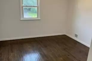 126 W 5th Ave, Roselle, NJ 07203 - Photo 16