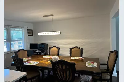 126 W 5th Ave, Roselle, NJ 07203 - Photo 14