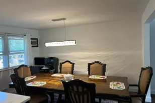 126 W 5th Ave, Roselle, NJ 07203 - Photo 14