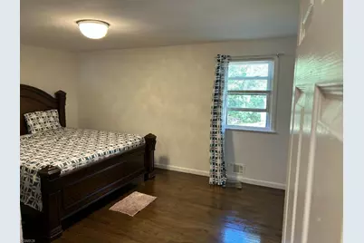 126 W 5th Ave, Roselle, NJ 07203 - Photo 10