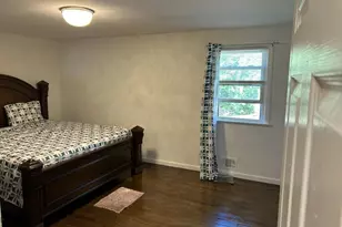 126 W 5th Ave, Roselle, NJ 07203 - Photo 10