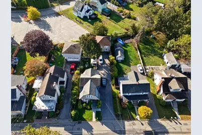 16-18 King Street, Stanhope, NJ 07874 - Photo 1