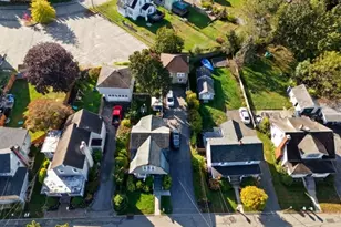 16-18 King St, Stanhope, NJ 07874 - Photo 1