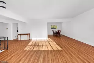 24 Conerly Rd, Franklin Township, NJ 08873 - Photo 8