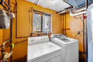 24 Conerly Rd, Franklin Township, NJ 08873 - Photo 40