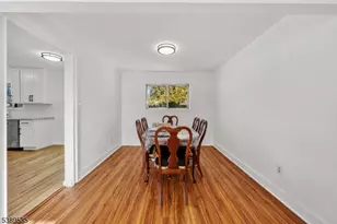 24 Conerly Rd, Franklin Township, NJ 08873 - Photo 10