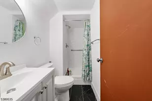 24 Conerly Rd, Franklin Township, NJ 08873 - Photo 30