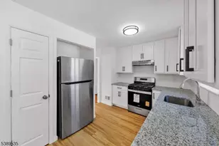 24 Conerly Rd, Franklin Township, NJ 08873 - Photo 16