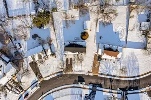 24 Conerly Rd, Franklin Township, NJ 08873 - Photo 48