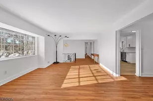 24 Conerly Rd, Franklin Township, NJ 08873 - Photo 6