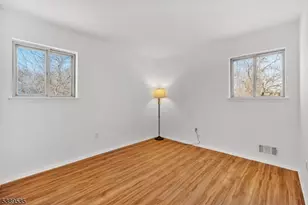 24 Conerly Rd, Franklin Township, NJ 08873 - Photo 26