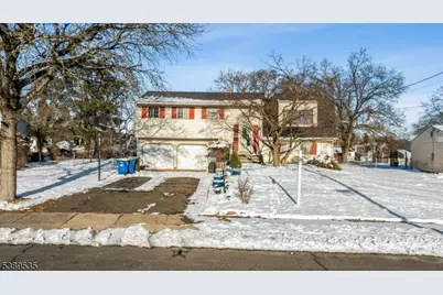 24 Conerly Rd, Franklin Township, NJ 08873 - Photo 1