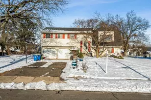 24 Conerly Rd, Franklin Township, NJ 08873 - Photo 1