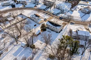 24 Conerly Rd, Franklin Township, NJ 08873 - Photo 46