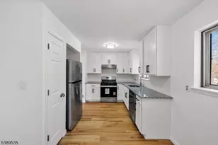 24 Conerly Rd, Franklin Township, NJ 08873 - Photo 12