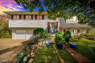 24 Conerly Rd, Franklin Township, NJ 08873 - Photo 1