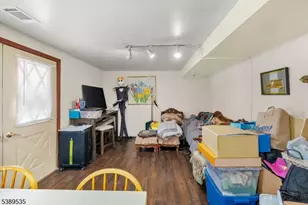 24 Conerly Rd, Franklin Township, NJ 08873 - Photo 34