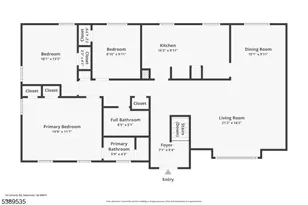 24 Conerly Rd, Franklin Township, NJ 08873 - Photo 50