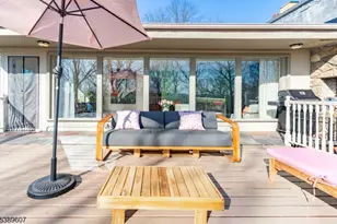 21 Skyview Rd, Ringwood, NJ 07456 - Photo 36