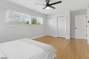 21 Skyview Rd, Ringwood, NJ 07456 - Photo 24