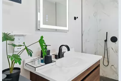 21 Skyview Rd, Ringwood, NJ 07456 - Photo 18