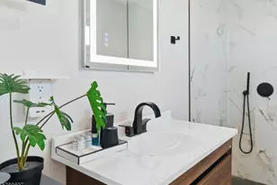 21 Skyview Rd, Ringwood, NJ 07456 - Photo 18