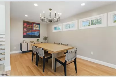 21 Skyview Rd, Ringwood, NJ 07456 - Photo 8