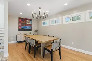 21 Skyview Rd, Ringwood, NJ 07456 - Photo 8