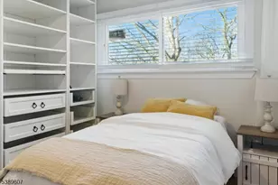 21 Skyview Rd, Ringwood, NJ 07456 - Photo 20