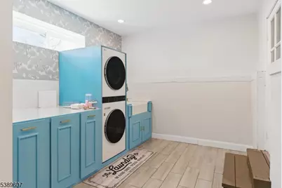 21 Skyview Rd, Ringwood, NJ 07456 - Photo 32