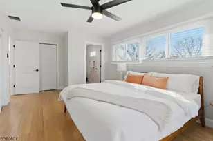 21 Skyview Rd, Ringwood, NJ 07456 - Photo 16