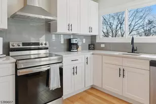 21 Skyview Rd, Ringwood, NJ 07456 - Photo 6