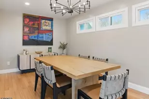 21 Skyview Rd, Ringwood, NJ 07456 - Photo 10