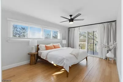 21 Skyview Rd, Ringwood, NJ 07456 - Photo 14