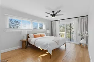 21 Skyview Rd, Ringwood, NJ 07456 - Photo 14