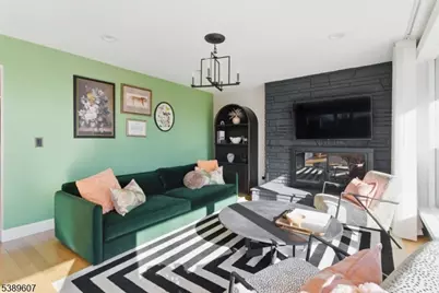 21 Skyview Rd, Ringwood, NJ 07456 - Photo 26