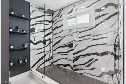 21 Skyview Rd, Ringwood, NJ 07456 - Photo 12