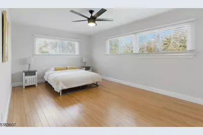 21 Skyview Rd, Ringwood, NJ 07456 - Photo 22