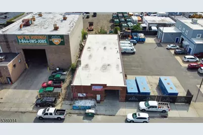 32 California Ave, Paterson, NJ 07503 - Photo 1