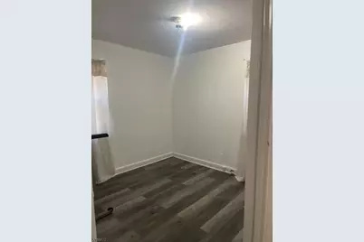 617 Tillman St, Hillside, NJ 07205 - Photo 1