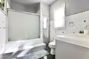 757 Floral Ave, Elizabeth, NJ 07208 - Photo 12