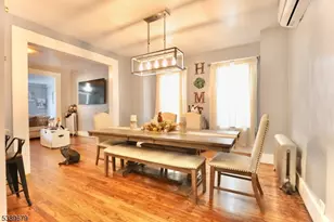 757 Floral Ave, Elizabeth, NJ 07208 - Photo 6