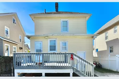 757 Floral Ave, Elizabeth, NJ 07208 - Photo 18